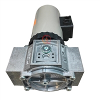 ZRDLE415/5冬斯燃气阀DUNGS电磁阀ZRDLE420/5