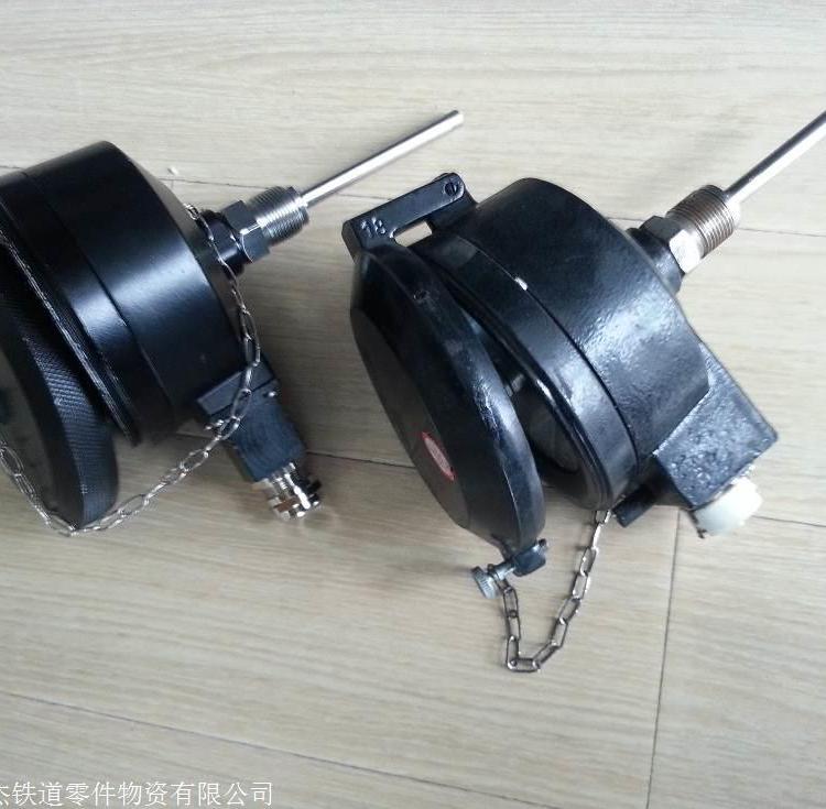 温度表WK-20 WSS-602 WSS-301