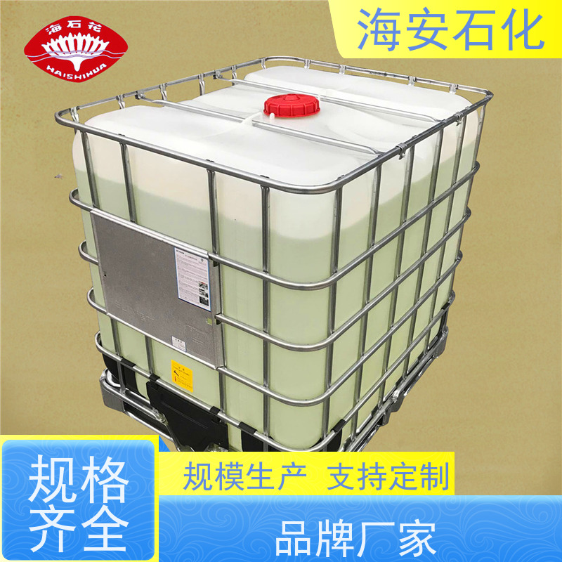 聚丙二醇PPG-200【环氧丙烷缩合物】包装1kg、25kg 海石花