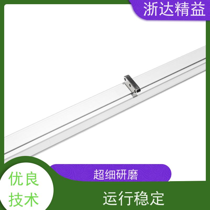 工业级 车门控制 防腐蚀 磁尺位移传感器 生产厂家