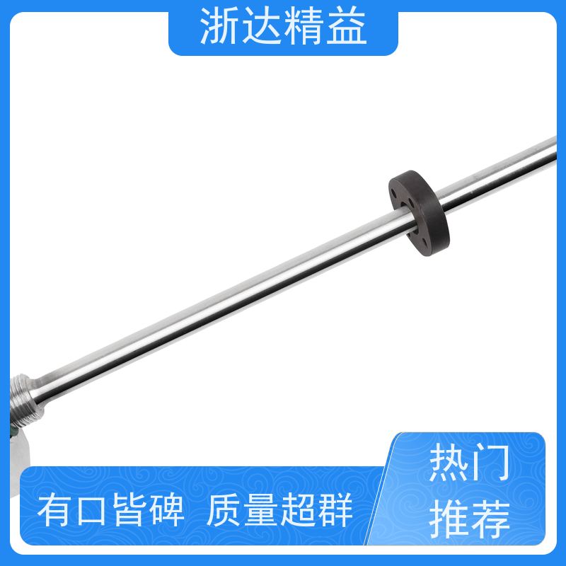 工业级 车门控制 耐磨损 磁栅尺位移传感器 厂家