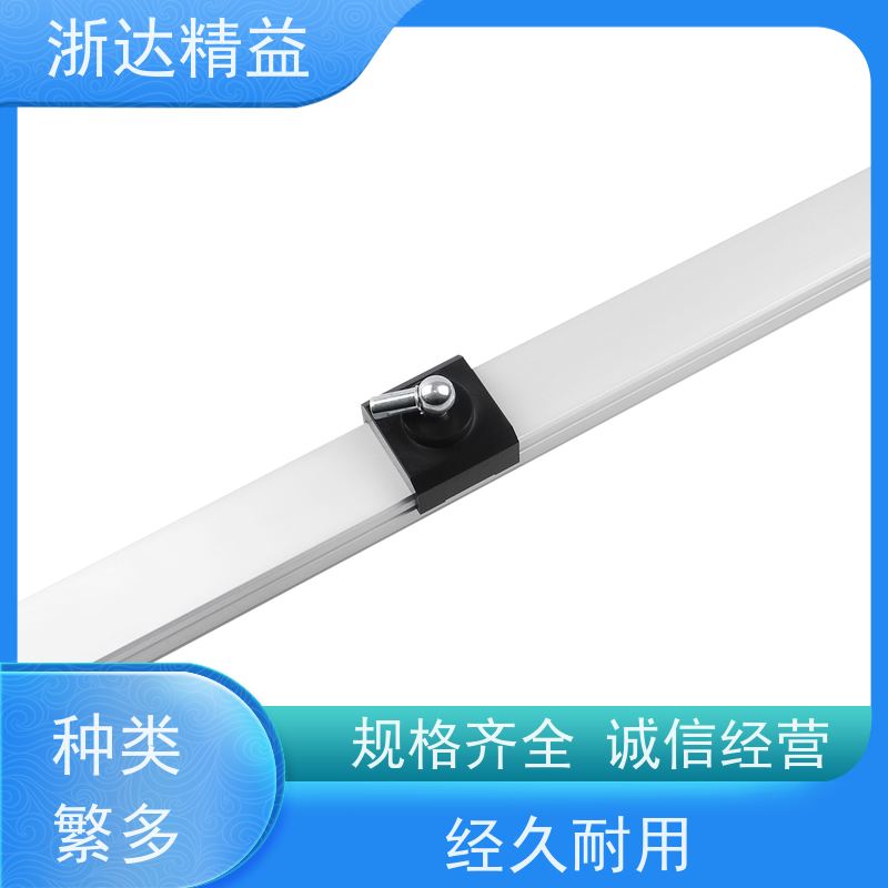 管道阀门 适用恶劣环境 直线位置测量传感器 厂家