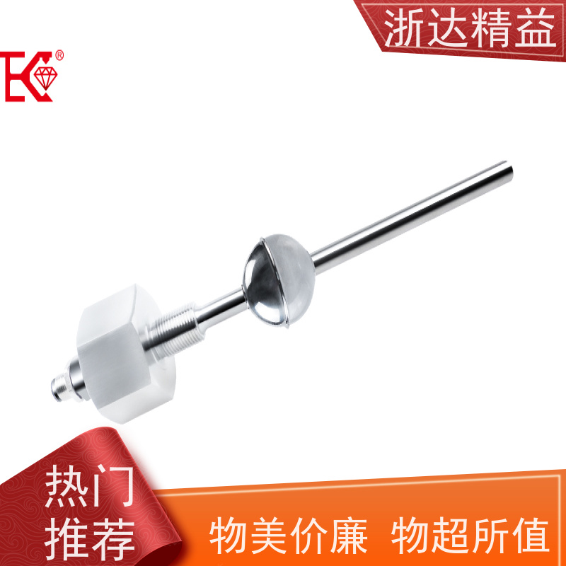 工业级 车门控制 坚固耐用 直线位移传感器 批发