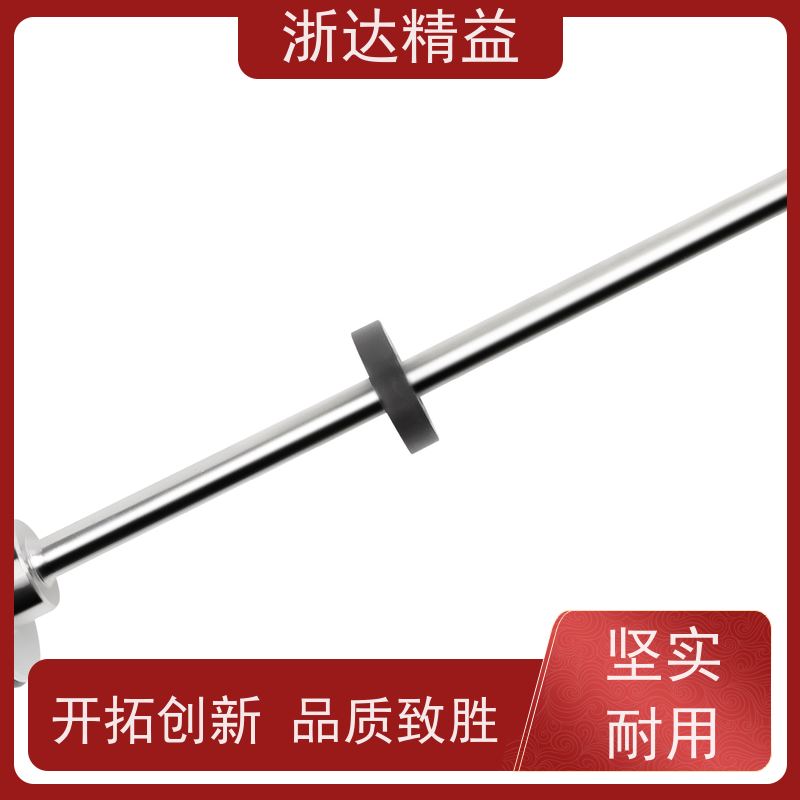 浙达精益 结晶器 适用恶劣环境 压力式液位计 (可定制)