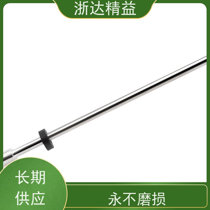 工业级 列车制动系统 坚固耐用 磁栅尺位移传感器 公司