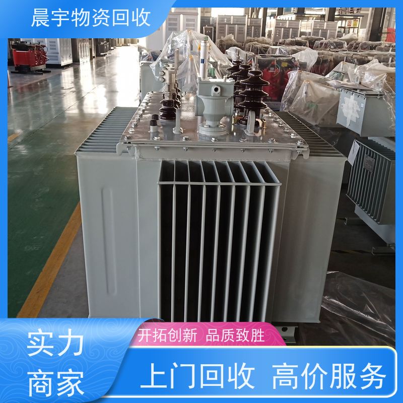 回收自耦变压器 价 格透明公道 实力雄厚结款快 诚实守信