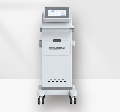 MJ-CSDD-2超声波电导治疗仪