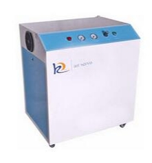 HS-KYJ-2空气压缩机组