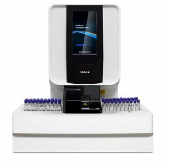 KF-AN200全自动特定蛋白免疫分析仪