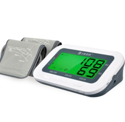 预适应训练仪ND-IPC-01