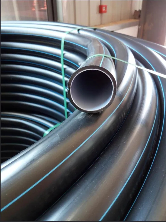 十堰市生产销售hdpe电缆穿线管工厂的源头厂家