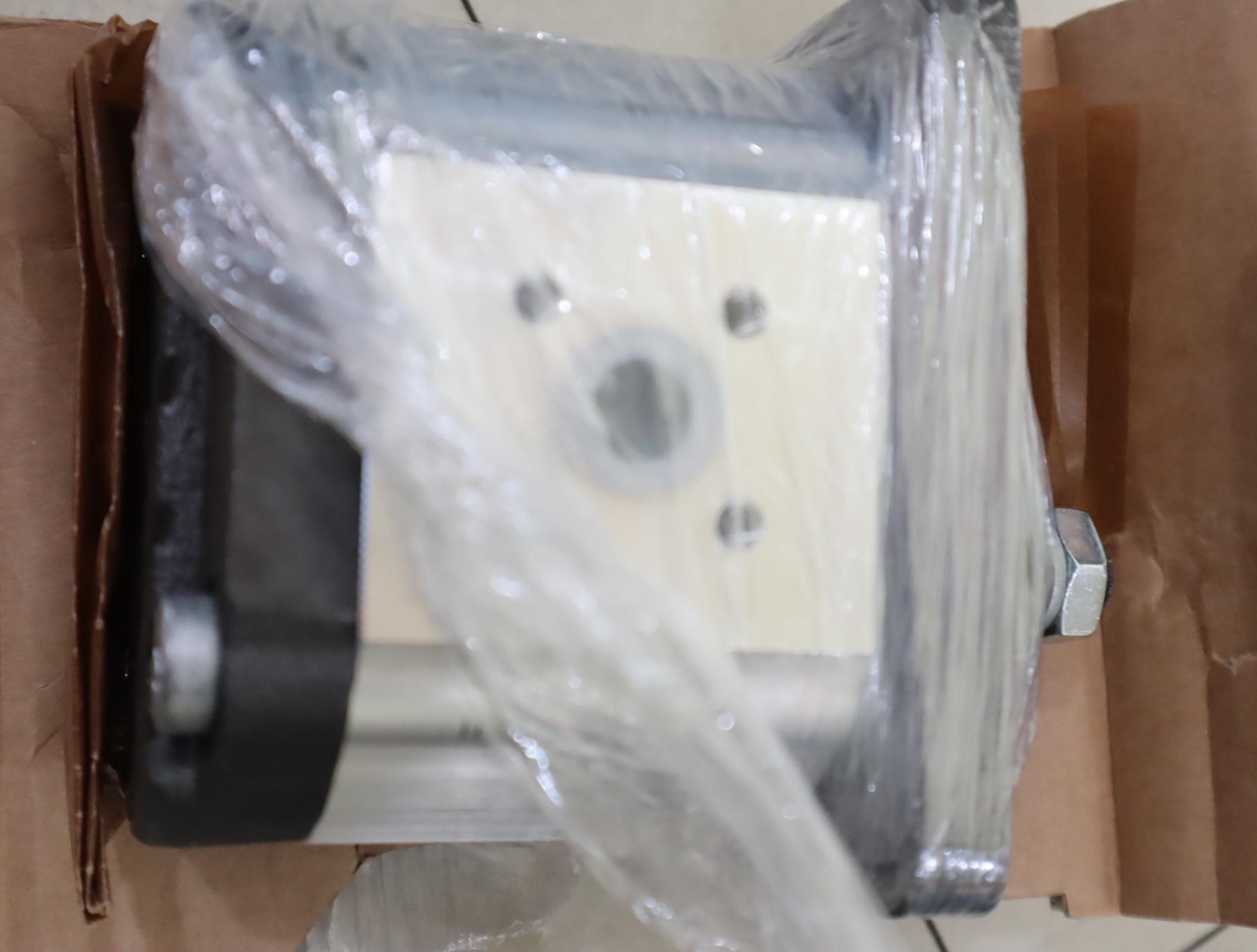 0517525002 AZPS-11-014RCB20MB 德国力士乐REXROTH齿轮泵