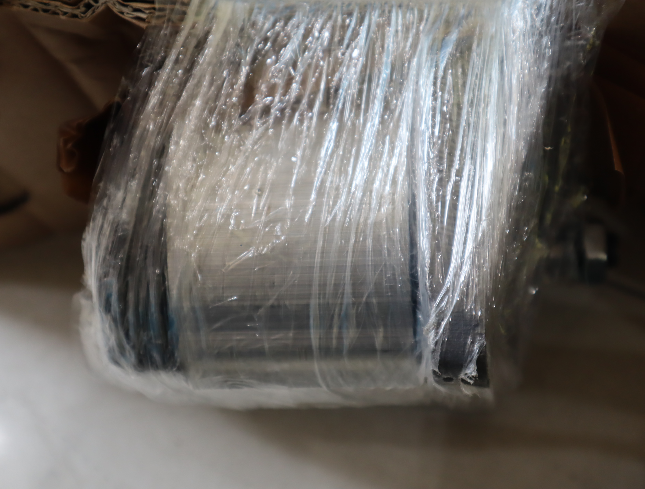 0517525002 AZPS-11-014RCB20MB 德国力士乐REXROTH齿轮泵