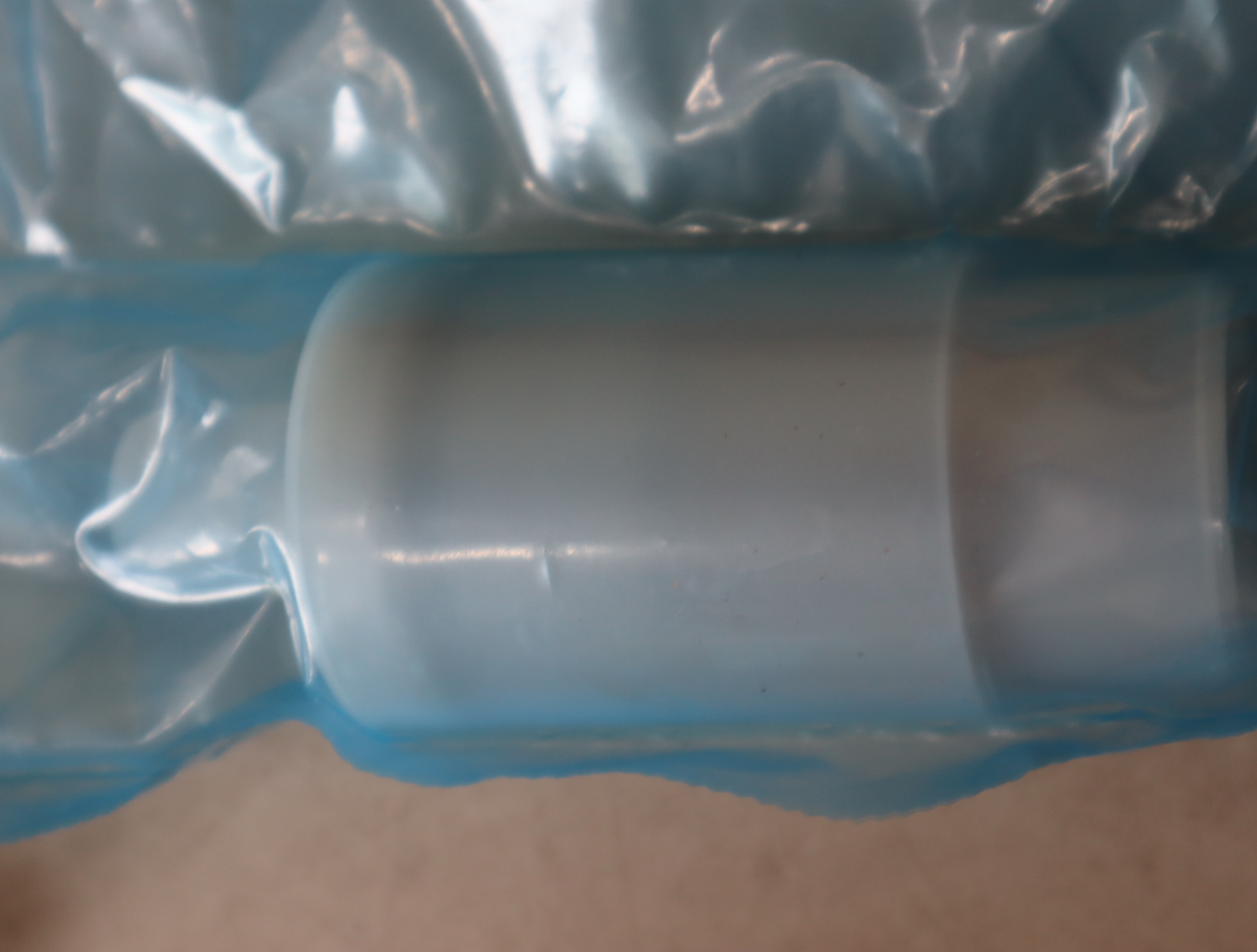 LR25DB03E1X/ 德国力士乐REXROTH逻辑阀插装阀