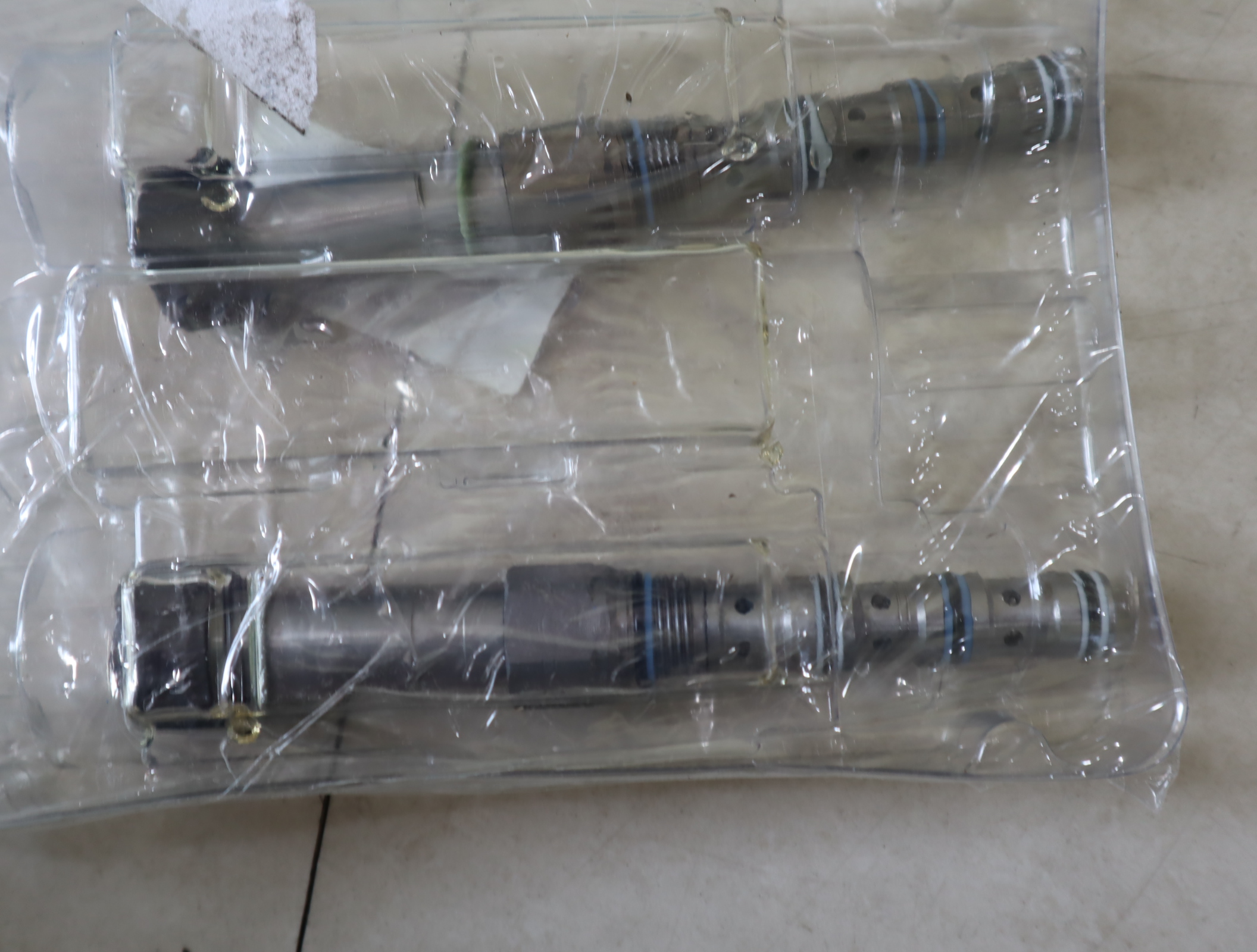 R901070127 KKDER1EA/HN9V 德国力士乐REXROTH插装阀