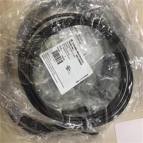 LEUZE发射光电开关LS5/9D-M8订货号50117695