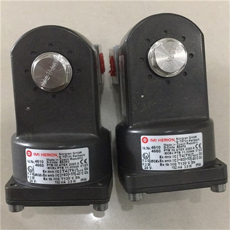 8240200.3826.02400 BUSCHJOST黄铜电磁阀