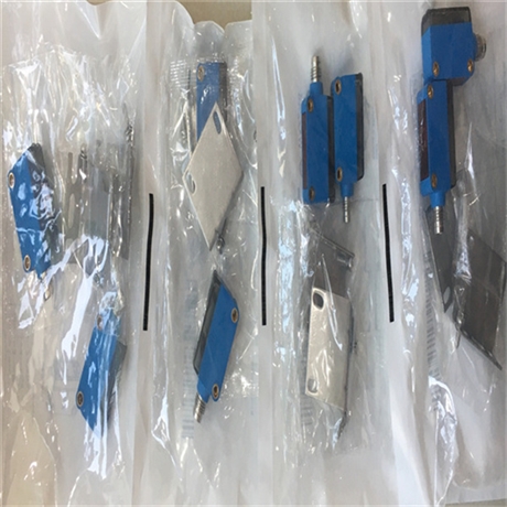 6013545 德国施克光电开关VL18-3P3240