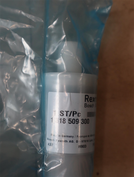 LR25DB03E1X/ 德国力士乐REXROTH逻辑阀插装阀