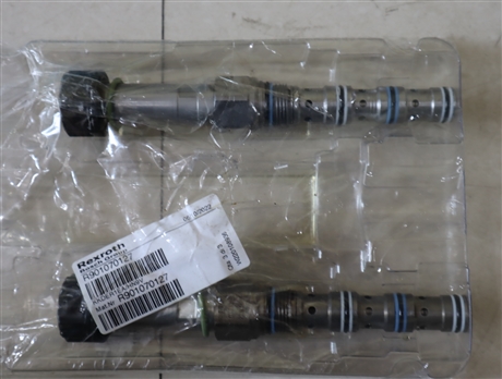 R901070127 KKDER1EA/HN9V 德国力士乐REXROTH插装阀