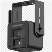 海康300万定焦产线记录WIFI相机