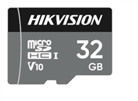 海康消费类TF存储卡