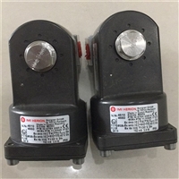 8240200.3826.02400 BUSCHJOST黄铜电磁阀