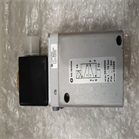 BUSCHJOST电磁阀介绍8259403.9191.230.50 