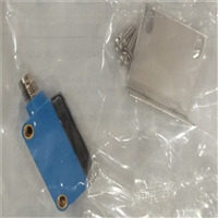 ARS60-FAM00144德国施克激光扫描仪