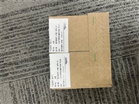 金属指示灯XB4BVB1施耐德XB4