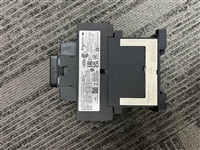 进口接触器LC1D32BL施耐德TeSys D进口