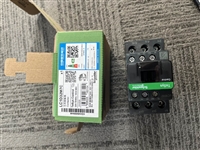 TeSys D国产小电流施耐德接触器LC1D32M7C