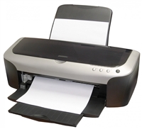 喷墨打印机维修郑州惠济区全城可接单