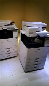 录像机回收郑州惠济区全城可接单