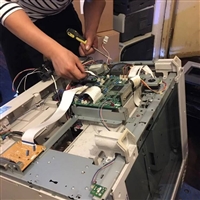 郑州南三环针式打印机维修全城