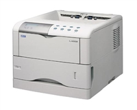 郑州西四环闲置复印机回收