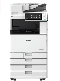 录像机回收郑州高新区全城可接单