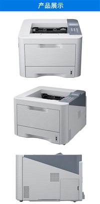 郑州金梭路服务器回收