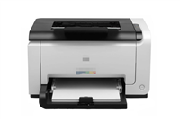 针式打印机维修郑州管城区全城可接单