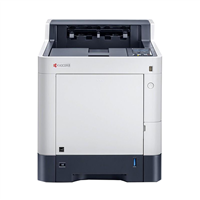 郑州郑大科技园录像机回收