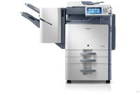 郑州国际动漫基地录像机回收