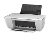 针式打印机维修郑州高新区全城可接单