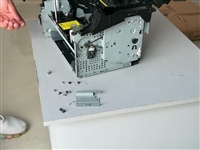 郑州国际动漫基地路由器回收