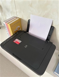 郑州航海路硬盘回收全城