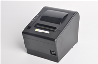 针式打印机维修郑州东区全城可接单