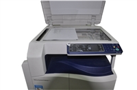 郑州帝湖硬盘回收全城