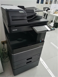 针式打印机维修郑州二七区全城可接单