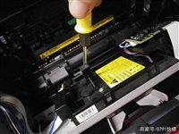 录像机回收郑州二七区全城可接单