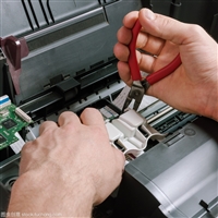 郑州郑大科技园路由器回收