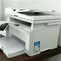 录像机回收郑州管城区全城可接单